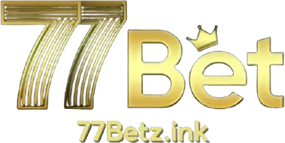 77BET