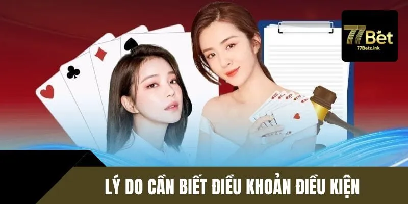 Đảm bảo quyền lợi khi chơi