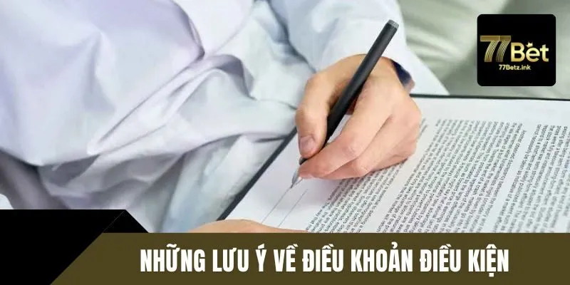 Hiểu rõ các chính sách cá cược