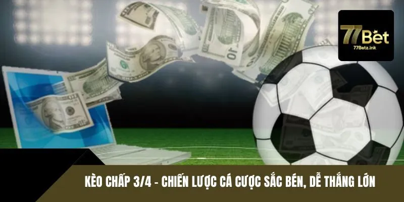 Phân tích thông tin chi tiết về đội hình và chiến thuật