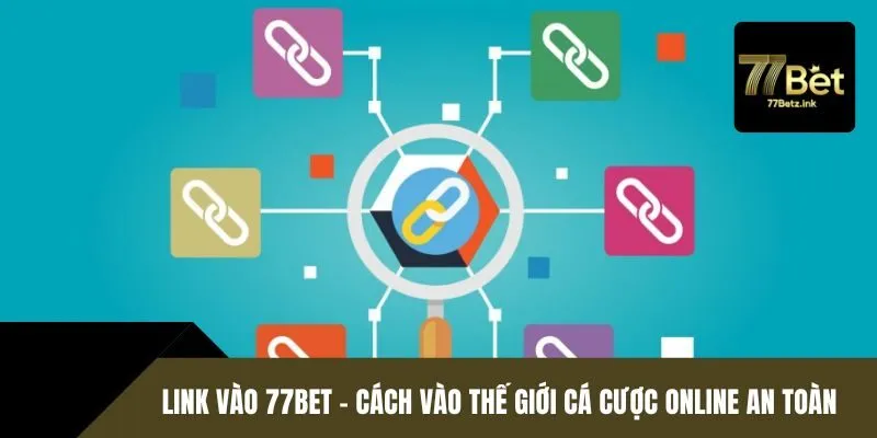 Một số điều mà người chơi cần lưu ý khi tham gia nền tảng