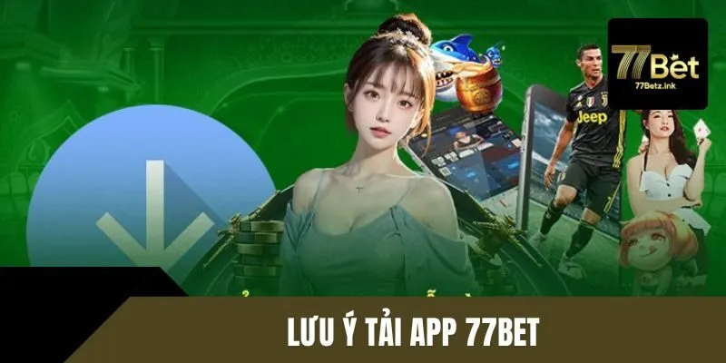 Kinh nghiệm tải app thành công