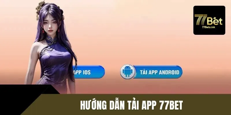 Tải trên iOS và Android