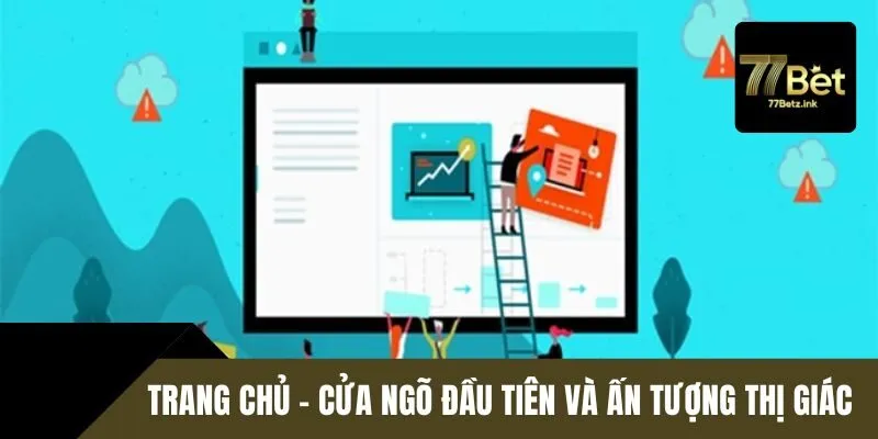 Tỷ lệ cược rõ ràng, minh bạch và siêu cạnh tranh